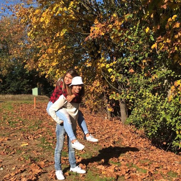 Meet your Posher, Ivan - Picture 1 of 1